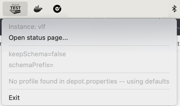 test-ui-1.png