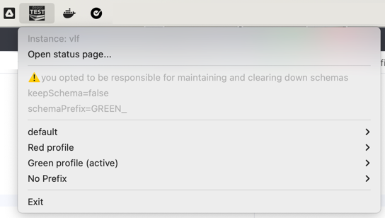 test-ui-3.png